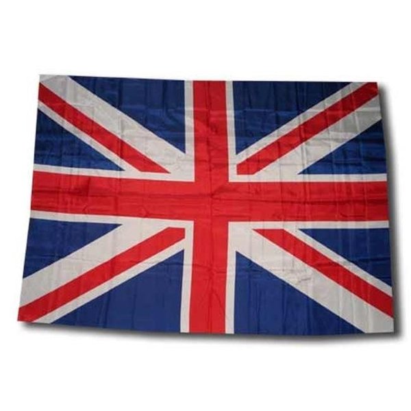 World Flag World Flag F000296 Union Jack Flag F000296